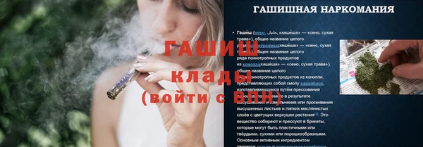 гидропоника Медногорск