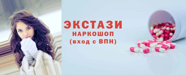 индика Артём