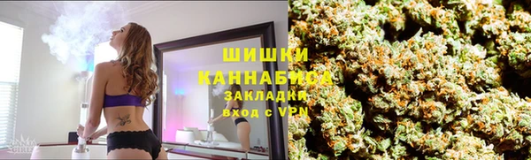 гидропоника Зеленокумск