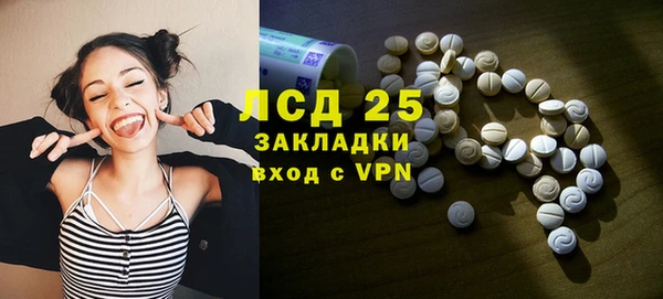 гидропоника Медногорск