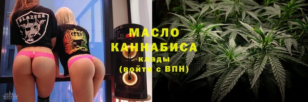 гидропоника Медногорск