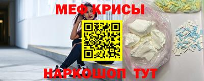 jwh Гусев