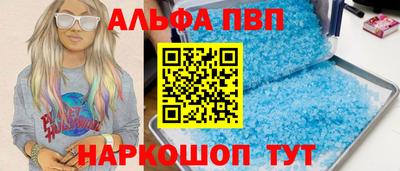 jwh Гусев