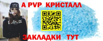 jwh Гусев