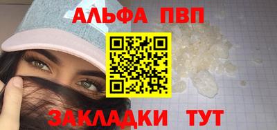 jwh Гусев
