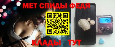jwh Гусев
