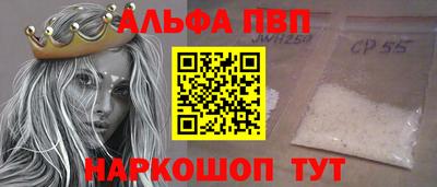 jwh Гусев