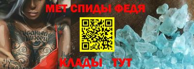 jwh Гусев